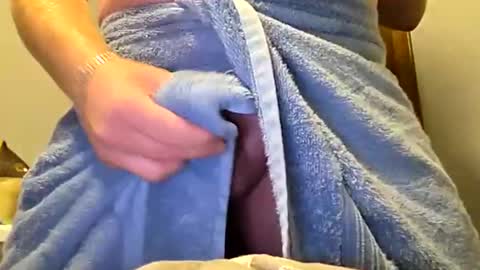 red24devils online show from October 23, 10:57 pm