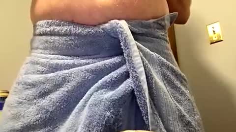 red24devils online show from September 19, 11:54 am