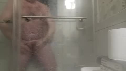 red24devils online show from March 9, 5:28 pm