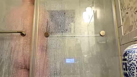 red24devils online show from October 19, 2:20 pm