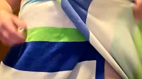 red24devils online show from March 26, 8:57 pm