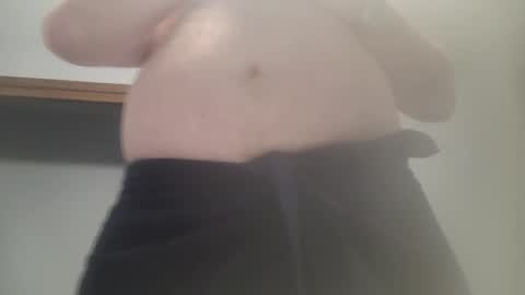 red24devils online show from December 17, 7:26 pm