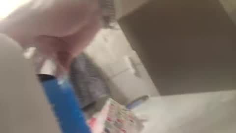 red24devils online show from March 2, 8:25 pm