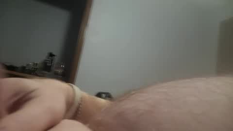 red24devils online show from January 13, 7:11 am