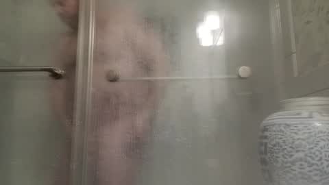 red24devils online show from February 24, 5:32 am