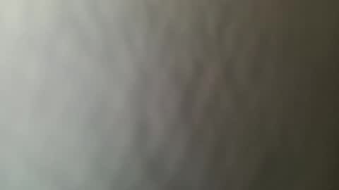 red24devils online show from January 3, 8:43 pm