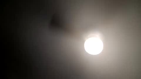 red24devils online show from December 7, 6:59 pm