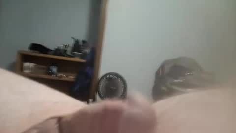 red24devils online show from December 13, 9:52 pm