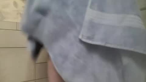 red24devils online show from February 4, 2:49 am