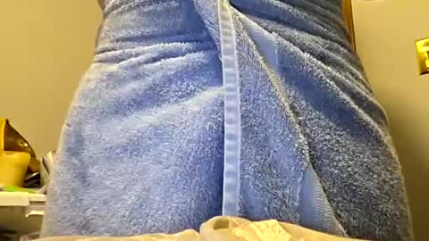 red24devils online show from October 21, 7:06 pm