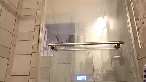 red24devils online show from October 13, 5:46 am