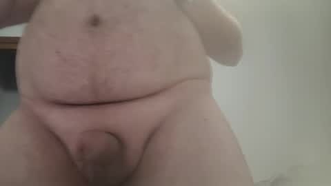 red24devils online show from December 2, 9:04 pm