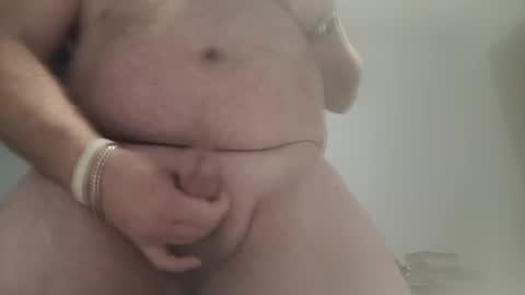 red24devils online show from December 5, 10:12 pm