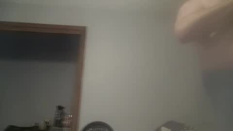 red24devils online show from January 5, 7:49 pm