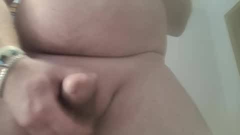 red24devils online show from February 19, 8:41 pm