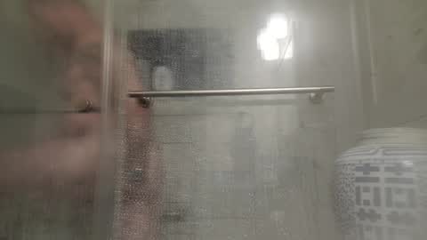 red24devils online show from December 28, 3:37 am