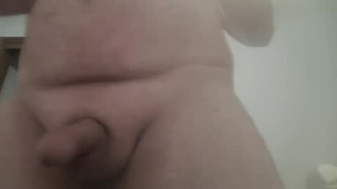 red24devils online show from January 15, 10:35 pm