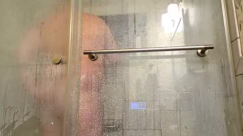 red24devils online show from September 24, 11:52 am