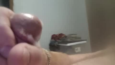 red24devils online show from December 6, 9:57 pm