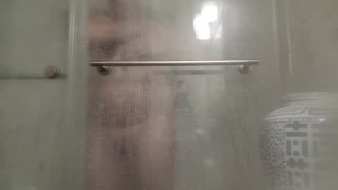 red24devils online show from December 22, 8:14 pm