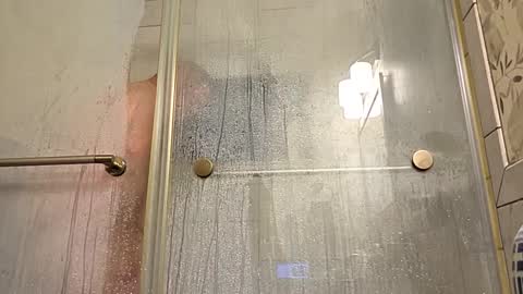 red24devils online show from September 23, 11:20 am