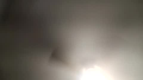 red24devils online show from January 1, 4:18 am