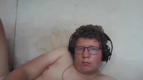 zsax horny online show from January 25, 4:13 am