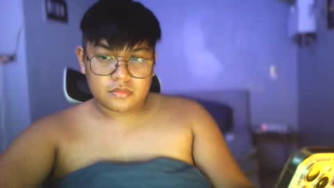 Red Libra online show from November 18, 6:44 pm