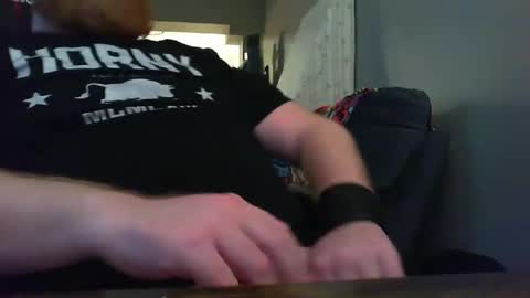 red_sea_bear online show from March 7, 11:26 pm