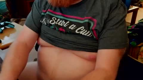 red_sea_bear online show from September 19, 2:56 am