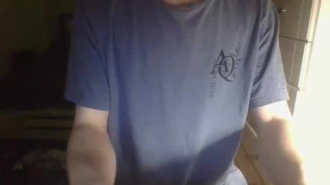 red_star_96 online show from March 7, 4:34 am