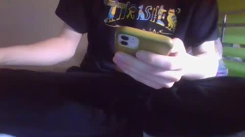 red_star_96 online show from January 2, 12:45 am