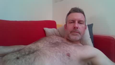 Red online show from December 26, 9:44 am