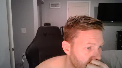 Redbeardready4u online show from March 4, 3:13 am