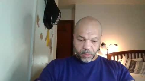 Redbone online show from February 5, 10:33 am