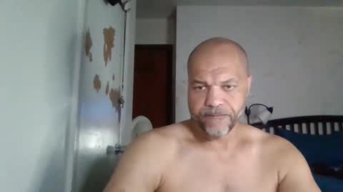 Redbone online show from March 4, 5:42 pm