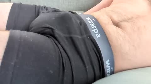 redboulfr online show from March 26, 9:35 am