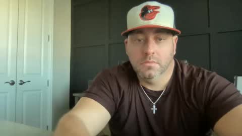 RedBull online show from November 11, 2:00 pm