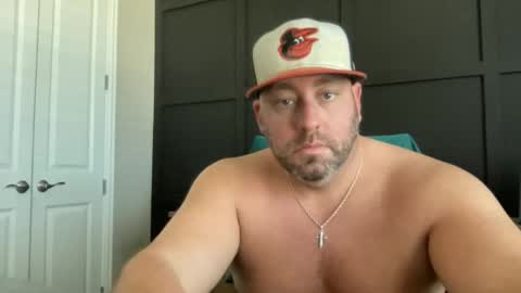 RedBull online show from March 22, 6:13 pm