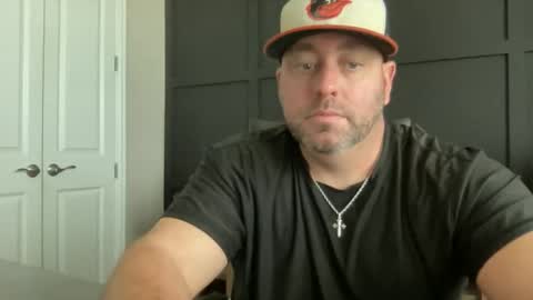 RedBull online show from April 20, 5:48 pm