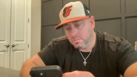 RedBull online show from October 28, 1:46 pm