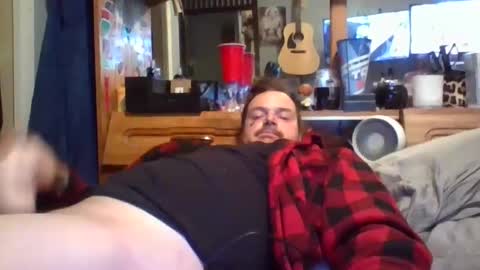 LUVS-EZ online show from October 15, 3:58 am