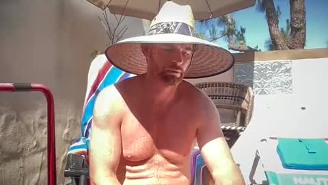 reddeaddd online show from March 24, 9:30 pm