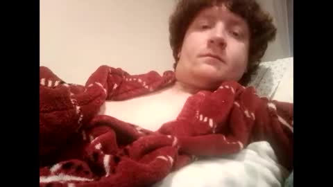 Reddickky online show from January 30, 10:30 pm