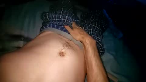 redeye247xxx online show from September 29, 3:27 am