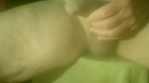 redford123 online show from September 21, 3:06 am