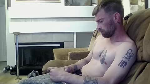 Kevin online show from March 2, 6:48 pm