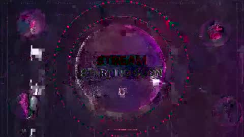 Kevin online show from March 24, 6:29 am