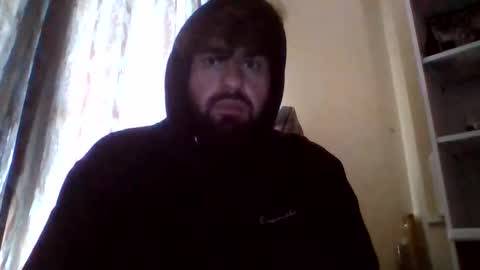 redhouse67 online show from October 26, 5:59 pm