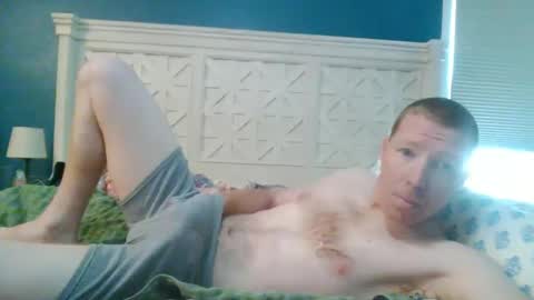 redman1524 online show from September 10, 5:44 pm